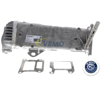АGR-Клапан VAICO за VOLVO S40 II (MS) от 2004 до 2012