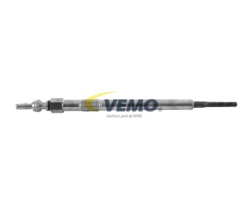 Подгревна свещ 4,4волт VEMO за VOLVO V60 I (155, 157) комби от 2010