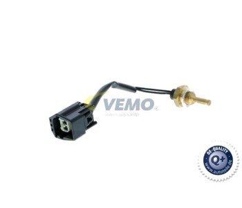Датчик, температура на охладителната течност VEMO V95-72-0017 за VOLVO C70 I купе от 1997 до 2002