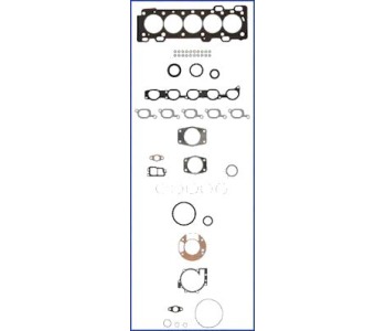 Пълен комплект гарнитури за двигателя AJUSA за VOLVO S70 (LS) от 1996 до 2000