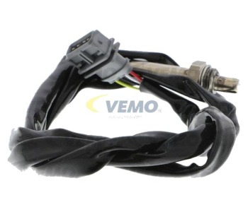 Ламбда сонда VEMO за VOLVO S40 I (VS) от 1995 до 2004