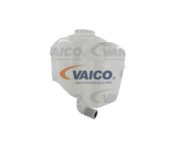 Разширителен съд, охладителна течност VAICO V95-0217 за VOLVO S80 I (TS, XY) от 1998 до 2006