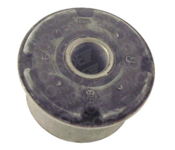 Тампон на носач, долен, заден MONROE за VOLVO 240 (P242, P244) от 1974 до 1993