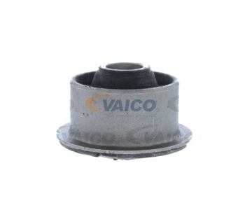 Тампон на носач, долен, заден VAICO за VOLVO 240 (P242, P244) от 1974 до 1993