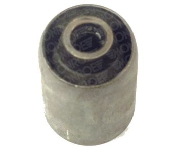 Д/Л тампон на носач, долен, заден MONROE за VOLVO 240 (P242, P244) от 1974 до 1993