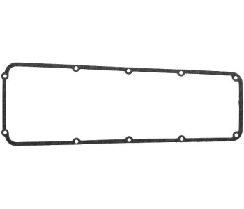 Гарнитура на капака на клапаните ELRING за VOLVO 240 (P242, P244) от 1974 до 1993