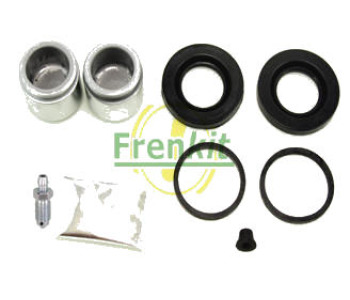 Ремонтен комплект, спирачен апарат Ø36mm FRENKIT за VOLVO 940 I (944) от 1990 до 1995