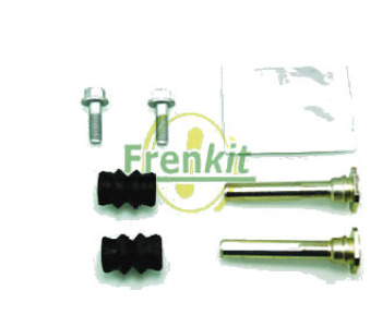 Комплект водещи втулки, спирачни стреми FRENKIT за VOLVO 940 I (944) от 1990 до 1995