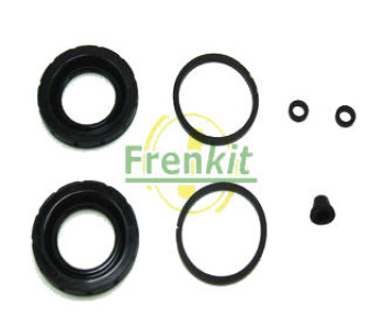 Ремонтен комплект, спирачен апарат Ø38mm FRENKIT за VOLVO C70 I купе от 1997 до 2002