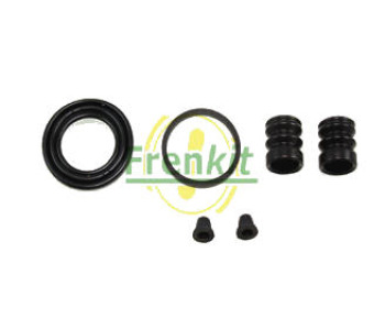 Ремонтен комплект, спирачен апарат Ø38mm FRENKIT за VOLVO 940 I (944) от 1990 до 1995