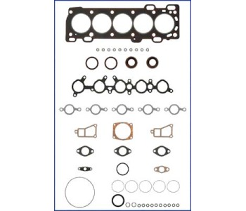 Комплект гарнитури на цилиндрова глава AJUSA за VOLVO 850 (LS) от 1991 до 1997