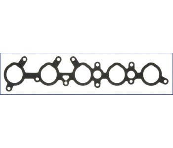 Уплътнение за всмукателен колектор AJUSA за VOLVO S70 (LS) от 1996 до 2000