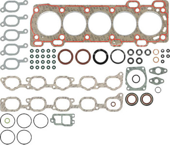 Комплект гарнитури на цилиндрова глава VICTOR REINZ за VOLVO S70 (LS) от 1996 до 2000