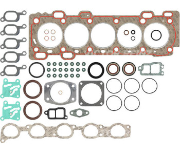 Комплект гарнитури на цилиндрова глава VICTOR REINZ за VOLVO S70 (LS) от 1996 до 2000