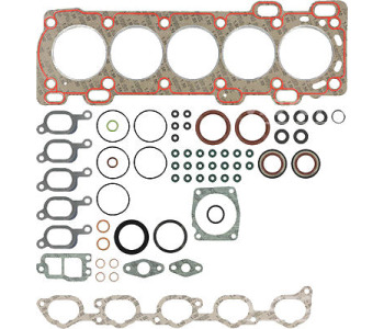 Комплект гарнитури на цилиндрова глава VICTOR REINZ за VOLVO S70 (LS) от 1996 до 2000