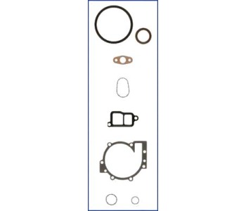 К-кт гарнитури колянно-мотовилков блок AJUSA за VOLVO V50 (MW) комби от 2004 до 2012