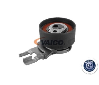 Обтяжна ролка, ангренаж VAICO V95-0271 за VOLVO XC90 I от 2002 до 2014
