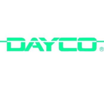 Пистов ремък DAYCO 6DPK1840 за VOLVO C70 I кабриолет от 1998 до 2005