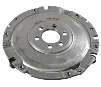 Притискателен диск SACHS 3082 212 031 за VOLKSWAGEN GOLF II (19E, 1G1) от 1983 до 1992