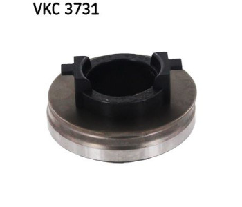 Аксиален лагер SKF VKC 3731