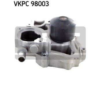 Водна помпа SKF VKPC 98003 за SUBARU FORESTER II (SG_) от 2002 до 2008