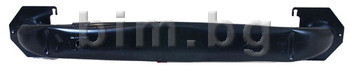 Основа броня предна метална за FORD MONDEO III (B4Y) седан от 2000 до 2007