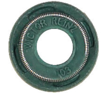 Гумичка стъбло на клапана VICTOR REINZ за SUBARU IMPREZA I (GC) седан от 1992 до 2000