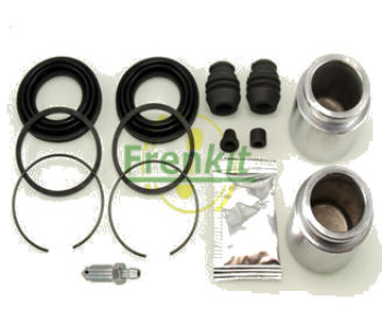 Ремонтен комплект, спирачен апарат Ø43mm FRENKIT за SUBARU FORESTER I (SF_) от 1997 до 2002