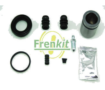 Ремонтен комплект, спирачен апарат Ø38mm FRENKIT за SUBARU LEGACY IV (BP) комби от 2003 до 2009