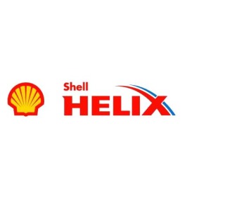 Двигателно масло SHELL HELIX Ultra Professional AV 0W-20 20л за SKODA CITIGO от 2011