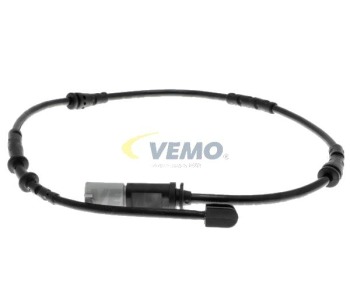 Индикатор, износване на накладките VEMO за BMW X1 (F48) от 2014