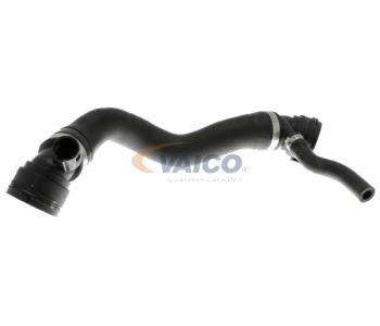 Маркуч на радиатора VAICO V20-3321 за BMW 6 Ser (F13) купе от 2010