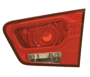 Задни светлини DEPO за KIA CERATO III седан от 2012