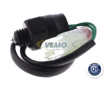 Включвател, светлини за движение на заден ход VEMO