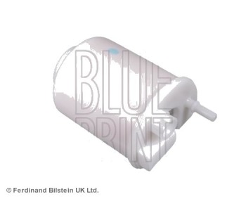 Горивен филтър BLUE PRINT ADG02388 за KIA MAGENTIS (MG) от 2005