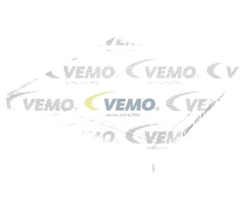 Филтър купе (поленов филтър) VEMO за KIA SOUL I (AM) от 2009 до 2014