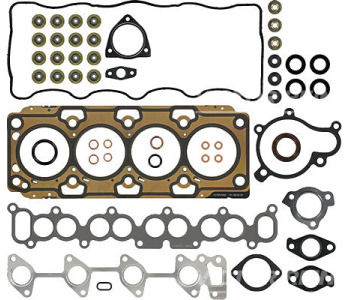 Комплект гарнитури на цилиндрова глава VICTOR REINZ за KIA PRO CEED (ED) от 2008 до 2013
