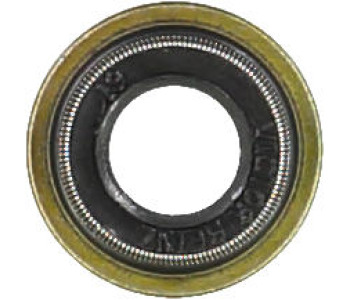 Гумичка стъбло на клапана VICTOR REINZ за KIA SEPHIA (FA) от 1995 до 1997