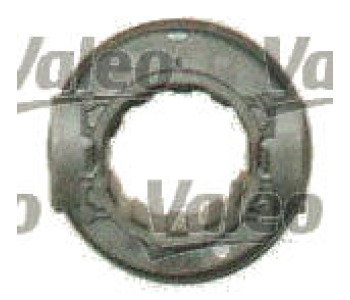 Комплект съединител VALEO 826362 за SKODA FABIA I (6Y2) хечбек от 1999 до 2008