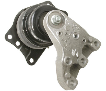 Окачване на двигателя original VAG за SEAT CORDOBA (6L2) от 2002 до 2009