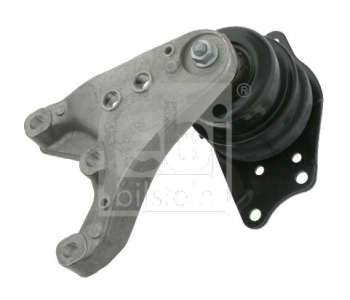 Окачване на двигателя FEBI за SEAT CORDOBA (6L2) от 2002 до 2009
