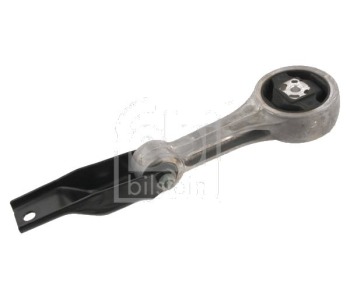 Окачване на двигателя FEBI за SEAT CORDOBA (6L2) от 2002 до 2009
