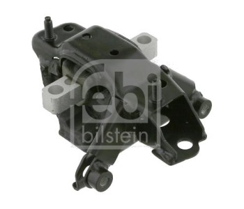 Отзад Окачване на двигателя FEBI за SEAT CORDOBA (6L2) от 2002 до 2009