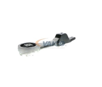 Тампон, ръчна скоростна кутия VAICO V10-2434 за SEAT CORDOBA (6L2) от 2002 до 2009
