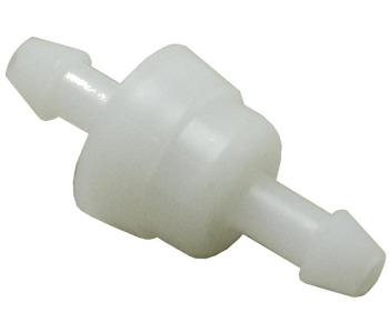 Клапан, маркучи за водата за миещи устройства P.R.C за SKODA FAVORIT (781) хечбек от 1988 до 1994