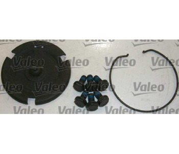 Комплект съединител VALEO 801439 за SEAT TOLEDO I (1L) от 1991 до 1999