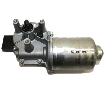 Двигател на чистачките, преден LKQ за SKODA OCTAVIA I (1U2) от 1996 до 2010