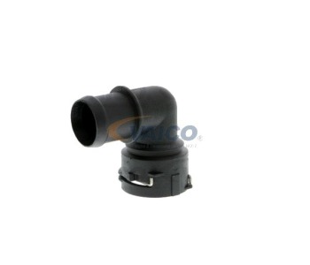 Фланец за охладителната течност VAICO V10-2979 за SEAT CORDOBA (6L2) от 2002 до 2009