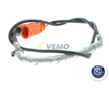 Датчик, температура на изгорелите газове VEMO за SEAT CORDOBA (6L2) от 2002 до 2009
