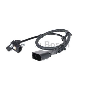 Датчик обороти, управление на двигателя BOSCH за SKODA OCTAVIA I (1U5) комби от 1998 до 2010